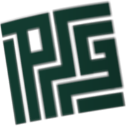 LTS Pro Gleba Nanosoluciones